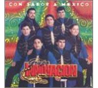 Grupo Innovacion - Con Sabor a Mexico