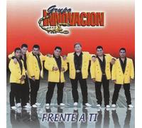 Grupo Innovacion - Frente a Ti
