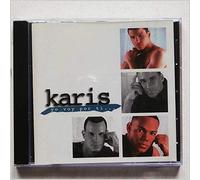 Grupo Karis - Yo Voy Por Ti