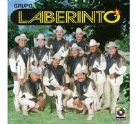 Grupo Laberinto