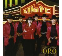 Grupo Limite - a Corazon