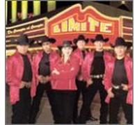 Grupo Limite - Al Corazon