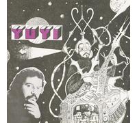 Grupo Los Yoyi - Grupo Los Yoyi [Remastered] [Import allemand]