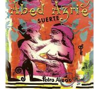 Grupo Madera - Madera Para El Amor