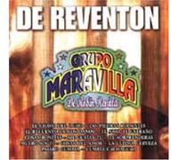 Grupo Maravilla - De Reventon