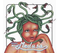 Grupo Medusa - Grupo Medusa