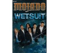 Grupo Moajado - No Es Deseo Es Necesidad