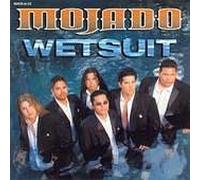 Grupo Moajado - No Es Deseo Es Necesidad