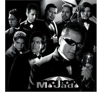 Grupo Mojado - Interpreta Los Grandes Exitos Jose
