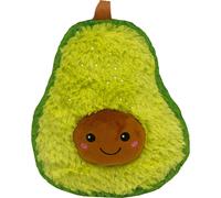Grupo Moya Avocat Teddy 40 Cm