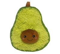 Grupo Moya Avocat Teddy 50 Cm