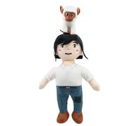 Grupo Moya Cadre Et Demi Nounours 47 Cm