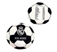Grupo Moya Coussin Kings Of Europe Pour Salle De Bal 40 Cm