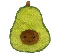 Grupo Moya Nounours Aguacate