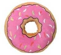 Grupo Moya Nounours Donut