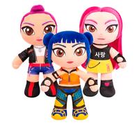 Grupo Moya Nounours K-pop 36 Cm