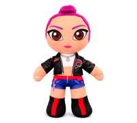 Grupo Moya Nounours K-pop Rumi 36 Cm
