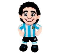 Grupo Moya Nounours Maradona Argentina
