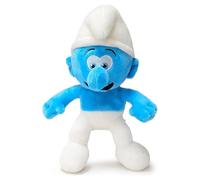 Grupo Moya Nounours Papa Pitufo