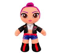 Grupo Moya Nounours Rumi K-pop 20 Cm