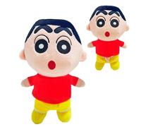 Grupo Moya Nounours Shin Chan 20 Cm