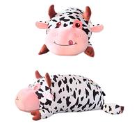 Grupo Moya Nounours Vaca Simpatica 55 Cm