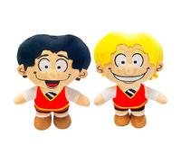 Grupo Moya Nounours Zipi Y Zape 40cm