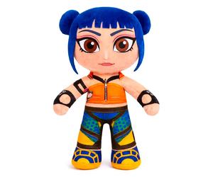 Grupo Moya Nounours Zoey K-pop 35 Cm
