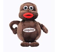 Grupo Moya Peluche Conguitos 20 cm