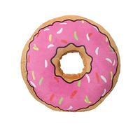Grupo Moya Peluche Donut Donut 20 cm de diamètre