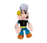 Grupo Moya Popeye Teddy 32 Cm