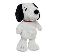 Generique – GRUPO MOYA Snoopy 36 cm de Pied