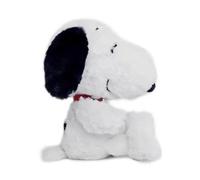 GRUPO MOYA SNOOPY et amis Peluche - PEANUTS (SNOOPY)