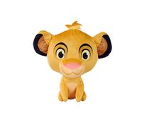 Grupo Moya Vl Simba Teddy 25 Cm