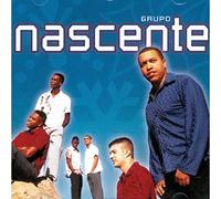Grupo Nascente - SOS Paixao [Import]