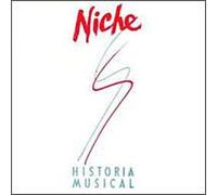 Grupo Niche - Historia Musical