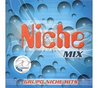 Grupo Niche - Niche Mix