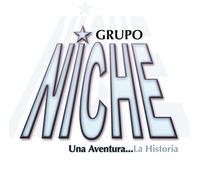 Grupo Niche - Una Aventura: La Historia