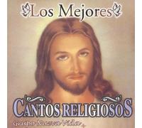 Grupo Nueva Vida - Mejores Cantos Religiosos
