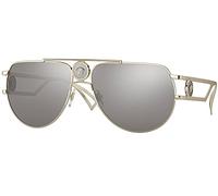 GRUPO OPTICO 1910 GAFAS DE SOL - VERSACE / 0VE2225 Calibre: 60 Color: 12526G