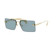 GRUPO OPTICO 1910 GAFAS DE SOL - VERSACE / 0VE2245 Calibre: 60 Color: 100280