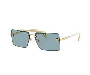 GRUPO OPTICO 1910 GAFAS DE SOL - VERSACE / 0VE2245 Calibre: 60 Color: 100280