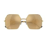 GRUPO OPTICO 1910 GAFAS DE SOL - VERSACE / 0VE2248 Calibre: 58 Color: 10027P