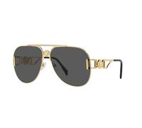 GRUPO OPTICO 1910 GAFAS DE SOL - VERSACE / 0VE2255 Calibre: 63 Color: 100287