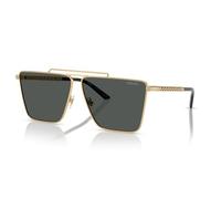 GRUPO OPTICO 1910 GAFAS DE SOL - VERSACE / 0VE2266 Calibre: 64 Color: 100287