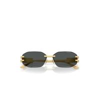 GRUPO OPTICO 1910 GAFAS DE SOL - VERSACE / 0VE2274 Calibre: 58 Color: 100287