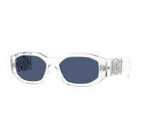GRUPO OPTICO 1910 GAFAS DE SOL - VERSACE / 0VE4361 Calibre: 53 Color: 148/80