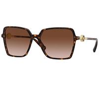 GRUPO OPTICO 1910 GAFAS DE SOL - VERSACE / 0VE4396 Calibre: 58 Color: 108/13