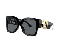 GRUPO OPTICO 1910 GAFAS DE SOL - VERSACE / 0VE4402 Calibre: 59 Color: GB1/87