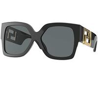 GRUPO OPTICO 1910 GAFAS DE SOL - VERSACE / 0VE4402 Calibre: 59 Color: GB1/87